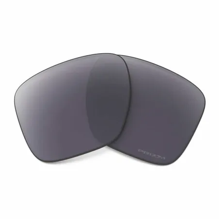 Sliver XL Lente de repuesto Prizm Black Polarized (OO9341-15L)