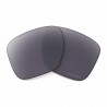 Sliver XL Lente de repuesto Prizm Black Polarized (OO9341-15L)