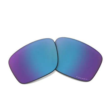 Gauge 8 Lente Prizm Sapphire Polarized