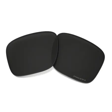 Double Edge Lente Prizm Black Polarized (102-833-002)