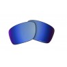 CrossRange XL Prizm Deep Polarized (102-437-023)