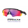 Radar EV Path Matte Black / Prizm Road (OO9208-46)