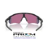 Radar EV Path Matte Black / Prizm Road (OO9208-46)