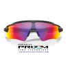 Radar EV Path Matte Black / Prizm Road (OO9208-46)