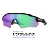 Radar EV Path Polished Black / Prizm Golf (OO9208-44)