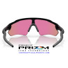 Radar EV Path Polished Black / Prizm Golf (OO9208-44)