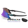 Kato Polished Black / Prizm Sapphire (OO9455-03)