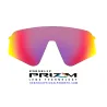 Sutro Lite Lens Prizm Trail Torch (OO9463-RC019)