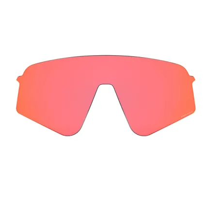 Sutro Lite Lens Prizm Trail Torch (OO9463-RC019)
