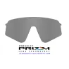 Sutro Lite Sweep Lente Prizm Black (OO9465-RC339)