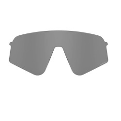 Sutro Lite Sweep Lente Prizm Black (OO9465-RC339)