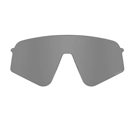 Sutro Lite Sweep Lente Prizm Black (OO9465-RC339)