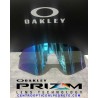 Sutro Lite Sweep Lens Prizm Sapphire (OO9465-RC439)