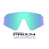 Sutro Lite Sweep Lens Prizm Sapphire (OO9465-RC439)