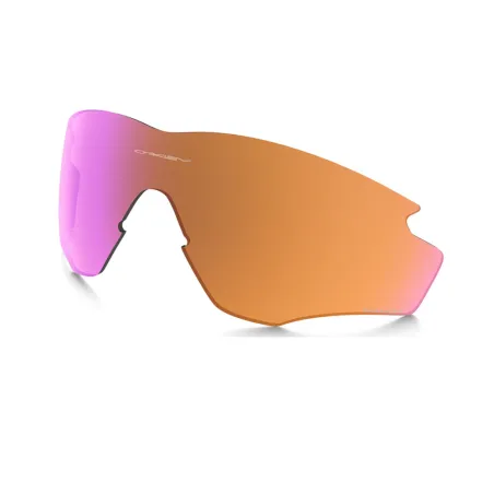 M2 XL Lens Prizm Trail (101-648-008)