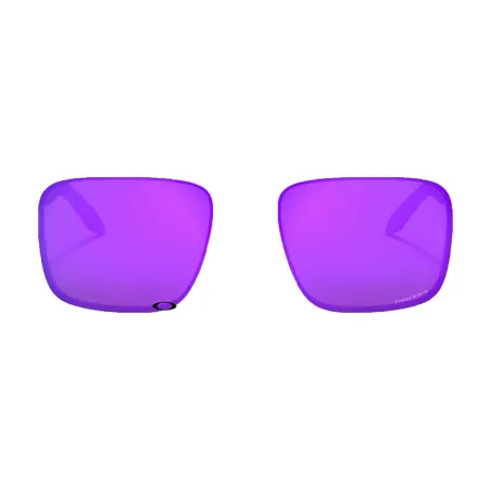 Holbrook XL Lente Prizm Violet (102-882-025)