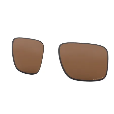 Holbrook XL Lente Prizm Tungsten Polarized (102-876-012)