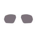 Plazma Lente Prizm Grey Polarized (OO9019-02L)