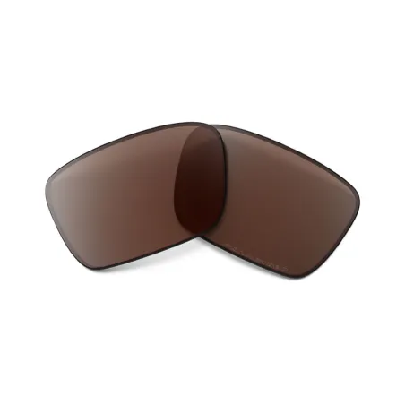 Fuel Cell Lente VR28 Black Iridium Polarized (16-961)