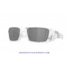 Fuel Cell Multicam Alpine / Black Iridium (OO9096-G6)