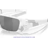 Fuel Cell Multicam Alpine / Black Iridium (OO9096-G6)