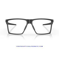 Futurity (OX8052-01)