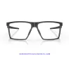 Futurity (OX8052-01)