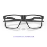 Futurity (OX8052-01)