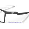 Futurity (OX8052-01)