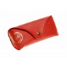Ray-Ban Estuche Original Rojo (RAT332A00)