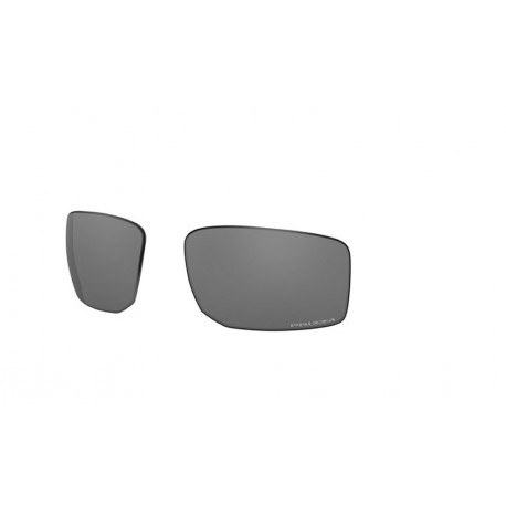 Gibston Lens Prizm Black (OO9449-000003)