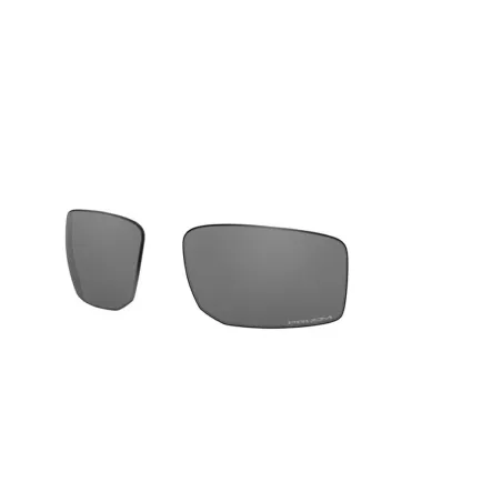 Gibston Lente Prizm Black (OO9449-000003)