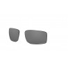 Gibston Lente Prizm Black (OO9449-000003)