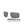 Gibston Lente Prizm Black (OO9449-000003)