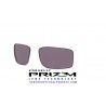 Gibston Lens Prizm Grey (OO9449-000001)