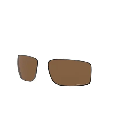 Gibston Lens Prizm Bronze (OO9449-000002)