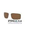 Gibston Lens Prizm Bronze (OO9449-000002)