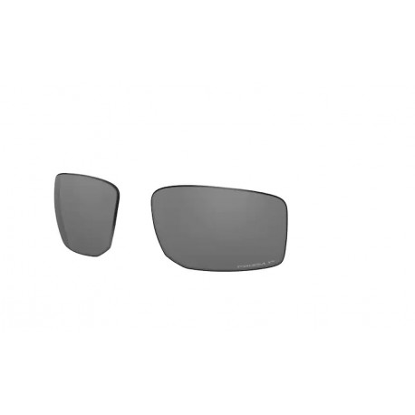 Gibston Lens Prizm Black Polarized (OO9449-000006)