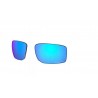 Gibston Lente Prizm Sapphire Polarized (OO9449-000006P)