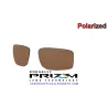 Gibston Lens Prizm Tungsten Polarized (OO9449-1816L)