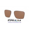 Sylas Lens Prizm Tungsten (OO9448-000010)