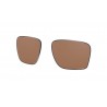Sylas Lens Prizm Tungsten (OO9448-000010)