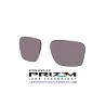 Sylas Lente Prizm Grey (OO9448-000001)