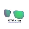 Sylas Lente Prizm Jade (OO9448-000011)