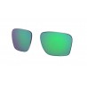 Sylas Lente Prizm Jade (OO9448-000011)
