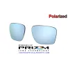 Sylas Lente Prizm Deep Sapphire (OO9448-000012)