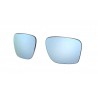Sylas Lens Prizm Sapphire (OO9448-000004)