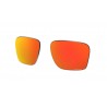 Sylas Lens Prizm Ruby Polarized (OO9448-000008)