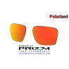 Sylas Lens Prizm Ruby Polarized (OO9448-000008)