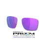 Sylas Lente Prizm Violet Polarized (OO9448-13L)